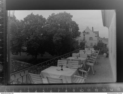 30102327 - Muellheim , Baden