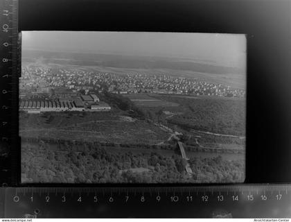 30104028 - Voehringen , Wuertt