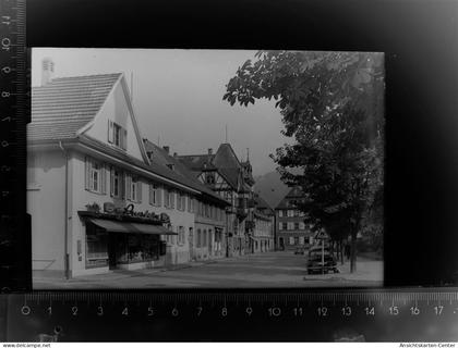 30104526 - Haslach im Kinzigtal