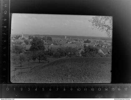 30110577 - Tannheim , Wuertt