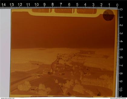 31000731 - Eisenbach Hochschwarzwald