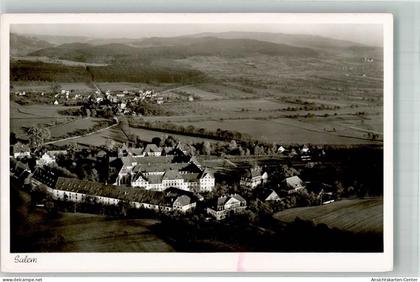 38195479 - Salem , Baden