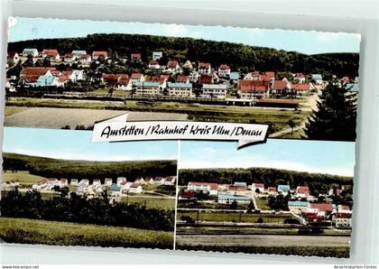 39231716 - Amstetten , Wuertt