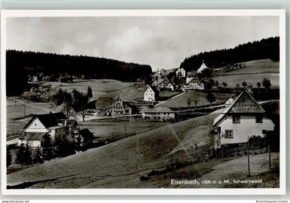 39605503 - Eisenbach Hochschwarzwald