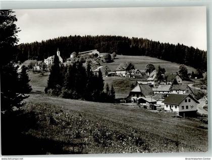 39606128 - Eisenbach Hochschwarzwald