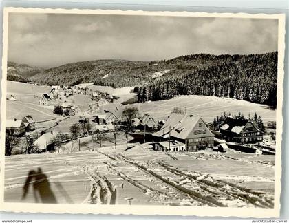 39606144 - Eisenbach Hochschwarzwald