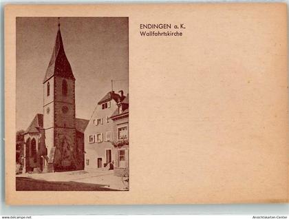 39672834 - Endingen am Kaiserstuhl