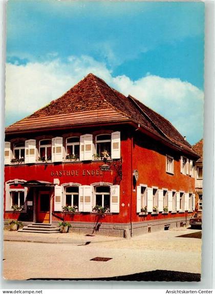 39672848 - Endingen am Kaiserstuhl