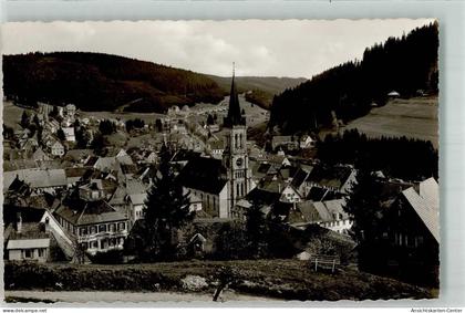 39794231 - Voehringen , Wuertt