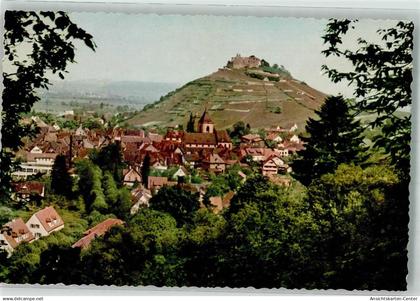 39822235 - Staufen , Breisgau
