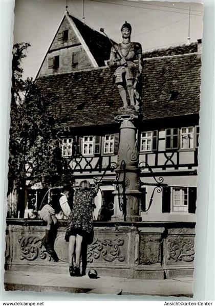 39850013 - Oehringen