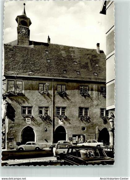 39850180 - Oehringen