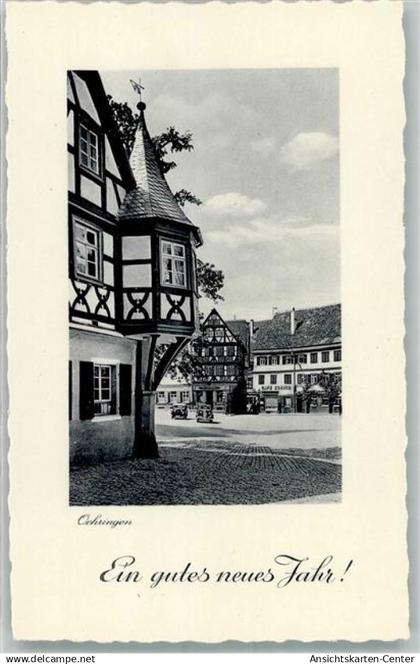 39852683 - Oehringen