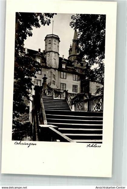 39852714 - Oehringen