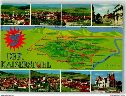 39970459 - Achkarren