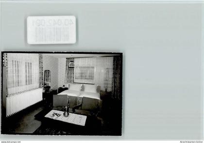 40042091 - Muehlheim an der Donau