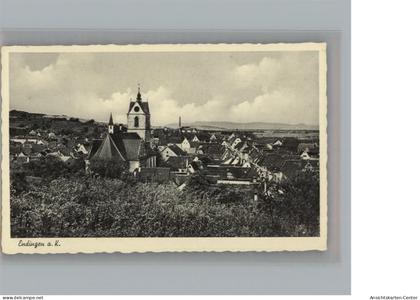 50212860 - Endingen am Kaiserstuhl