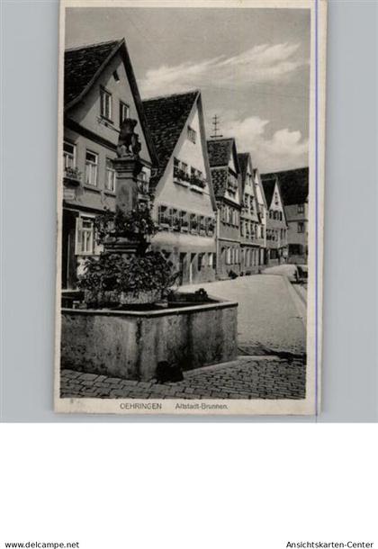 50265709 - Oehringen
