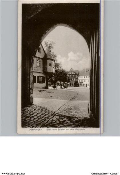 50265710 - Oehringen