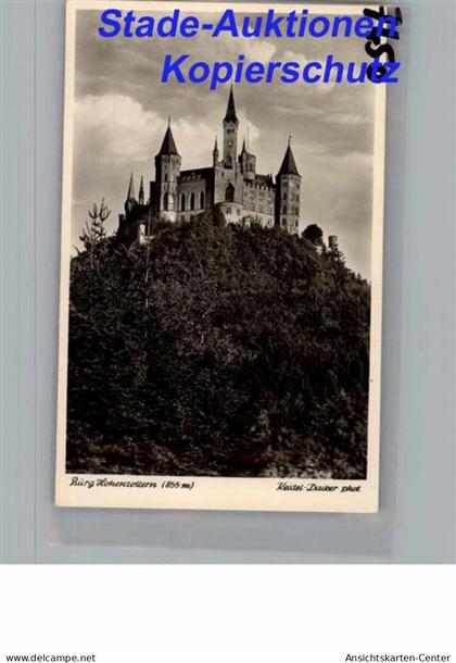 50282178 - Hechingen