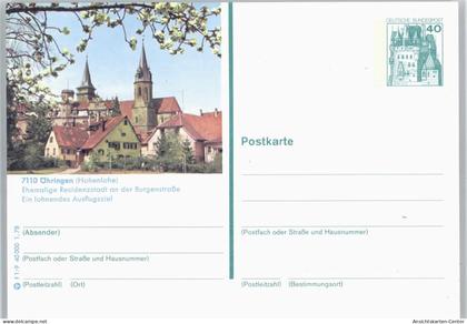 50375085 - Oehringen