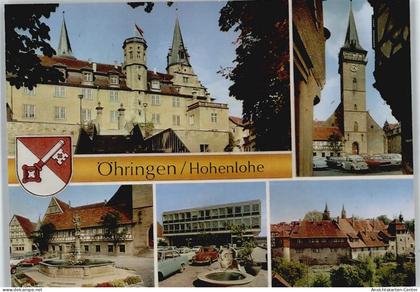 50375302 - Oehringen