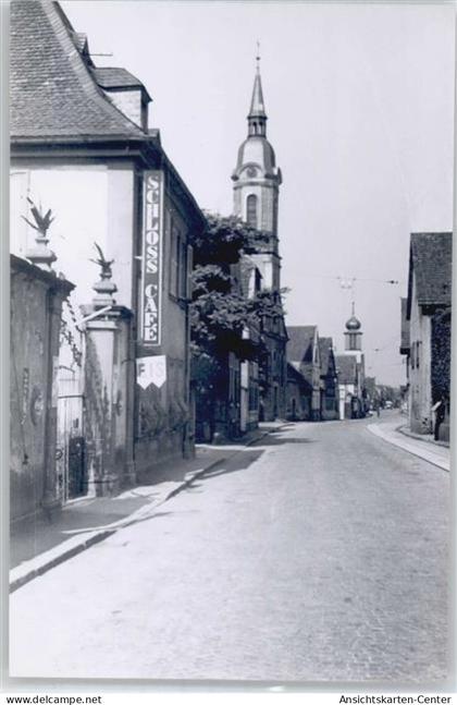 50437907 - Edingen-Neckarhausen