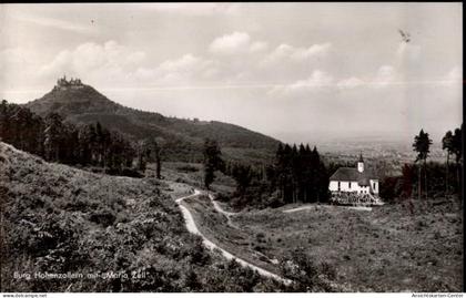 50454565 - Hechingen