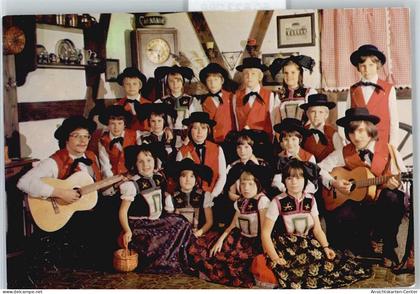 50533288 - Staufen , Breisgau