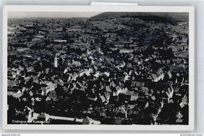 50656967 - Endingen am Kaiserstuhl