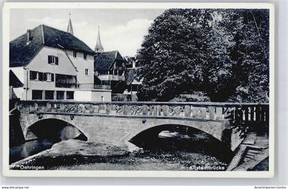 50816631 - Oehringen