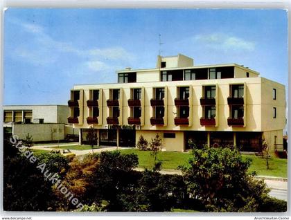 51374888 - Waldenburg , Wuertt