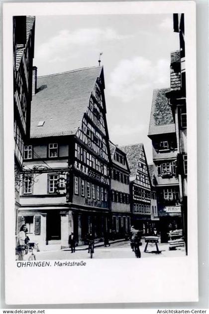 51814085 - Oehringen