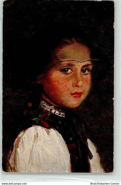 51823676 - Gutach Schwarzwaldbahn