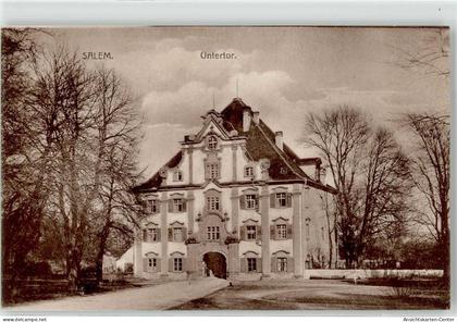 52251889 - Salem , Baden