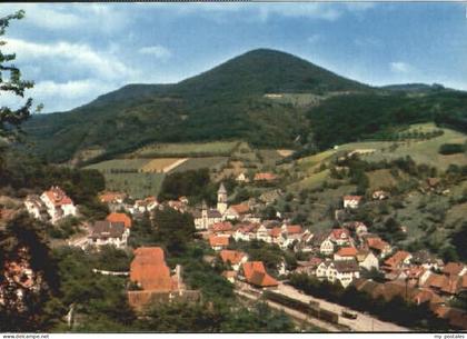 Bad Peterstal-Griesbach Bad Peterstal