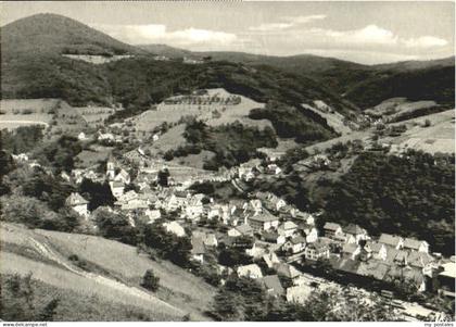 Bad Peterstal-Griesbach Bad Peterstal Bad