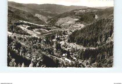 Bad Peterstal-Griesbach Bad Peterstal Griesbach