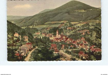 Bad Peterstal-Griesbach Bad Peterstal Griesbach