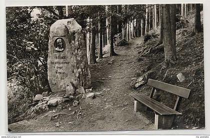 Bad Teinach-Zavelstein Bad Teinach