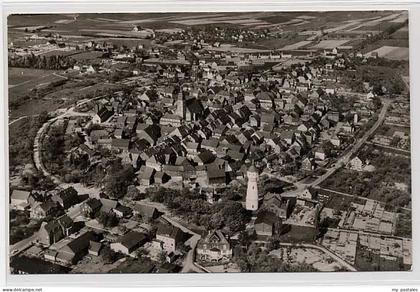 Kirchberg Jagst Kirchberg