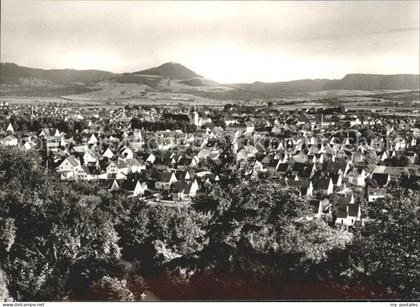 Kirchheim Teck