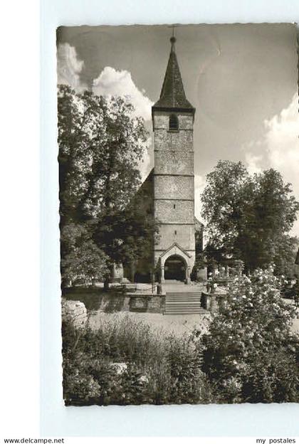 Muellheim Baden Muellheim