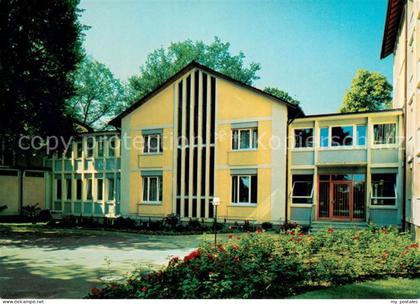 Obersasbach Haus Hochfelden