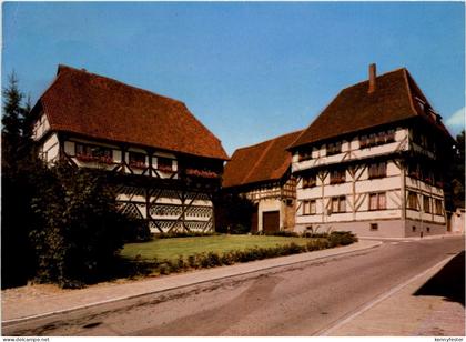 Pfullendorf