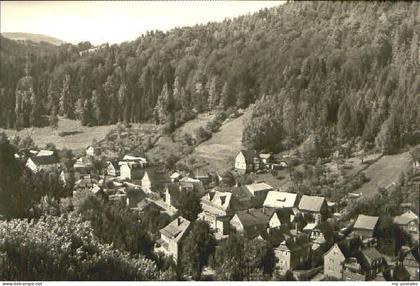 Rohrbach Voehrenbach Rohrbach