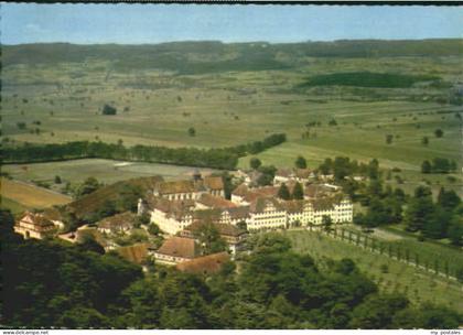 Salem Baden Schloss Salem  o 1964