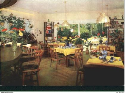 Steinen Wiesental Steinen Baden Gaestehaus Pflueger