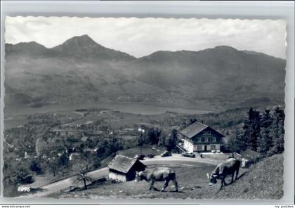 Steinen Wiesental Steinen Cafe Restaurant Spiegelberg