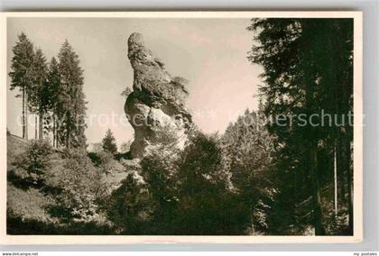 Steinheim Albuch Wentalweible